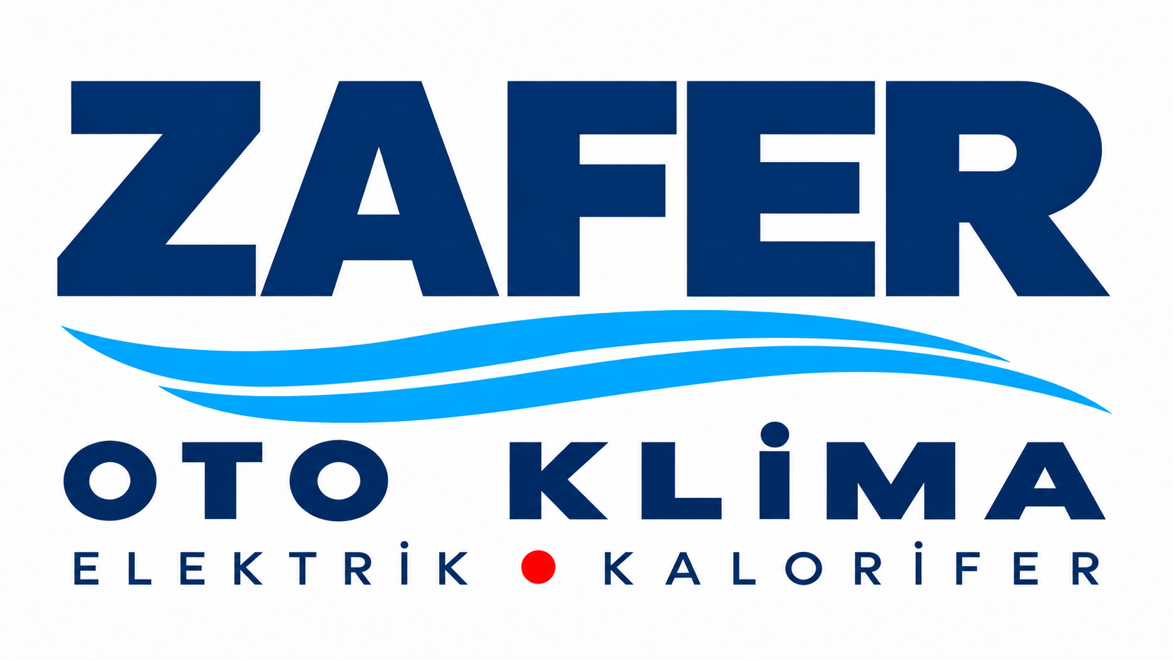 Zafer Oto Elektrik